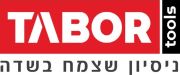 TaborTools